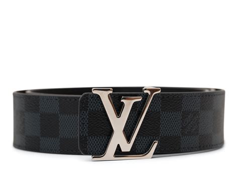 femminile cintura louis vuitton prezzo|cinture louis vuitton da donna.